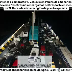 Bild von transportamostuvehiculo.es