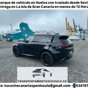 Bild von transportamostuvehiculo.es