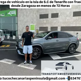 Bild von transportamostuvehiculo.es