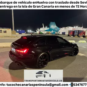 Bild von transportamostuvehiculo.es