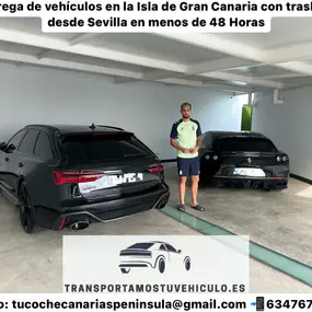 Bild von transportamostuvehiculo.es