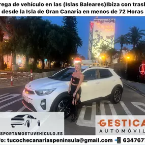 Bild von transportamostuvehiculo.es