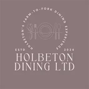 Bild von Holbeton Dining Ltd