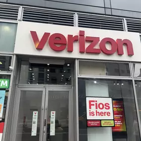 Bild von Verizon