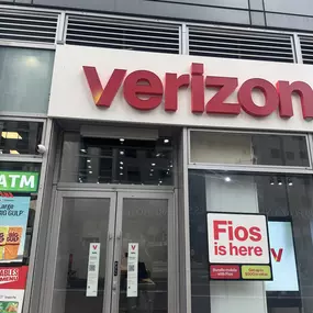 Bild von Verizon