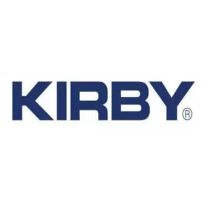 Logo de Kirby Elite Division Ancona