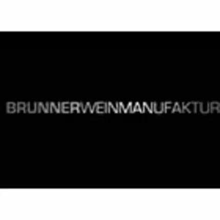 Logo from Brunner Weinmanufaktur AG