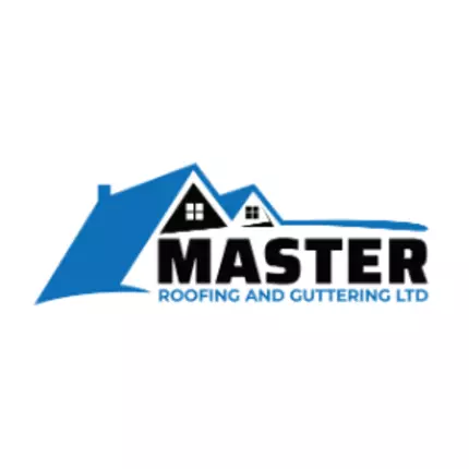 Logo od Master Roofing and Guttering Ltd