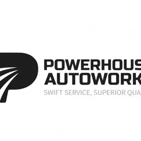 Bild von Powerhouse Autoworks