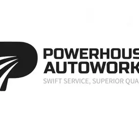 Bild von Powerhouse Autoworks