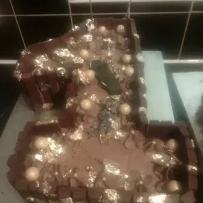 Bild von SweetE Bakery and Foods