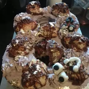 Bild von SweetE Bakery and Foods
