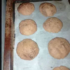 Bild von SweetE Bakery and Foods