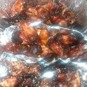 Bild von SweetE Bakery and Foods