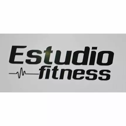 Logo from Estudio Fitness