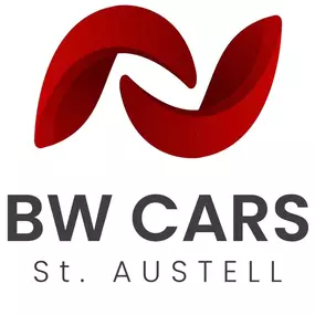 Bild von BW Cars