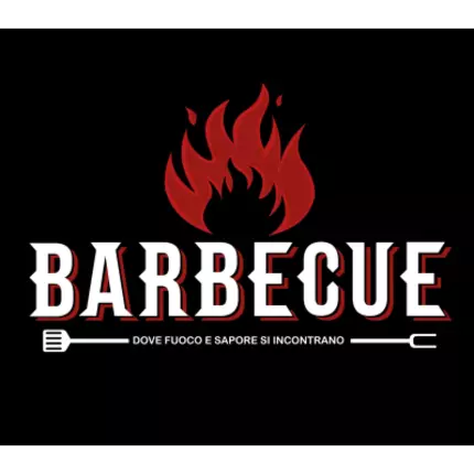 Logo van Barbecue – Ristorante tipico venezuelano