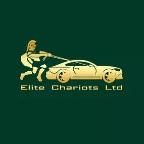 Bild von Elite Chariots