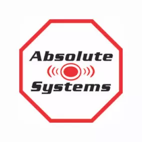 Bild von Absolute Systems llc