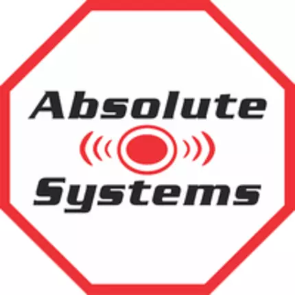 Logotyp från Absolute Systems llc