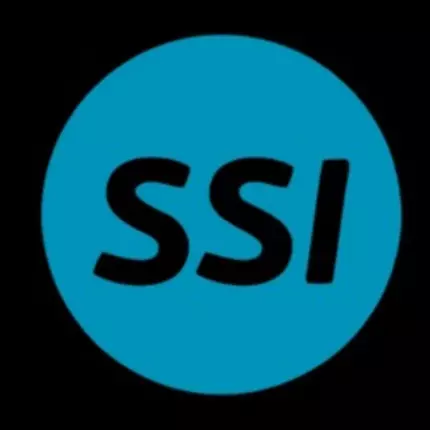 Logo von SSI Services