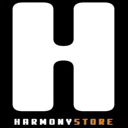 Logo von Harmony Store