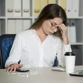 Bild von Marie Cantijani : Thérapeute Mauguio Montpellier Bien-Être - Gestion du Stress Anxiété Trauma Abus Psycho-énergeticienne, Nettoyages Energétiques