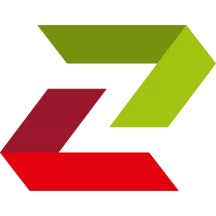 Logo from Zaunteam Ulm