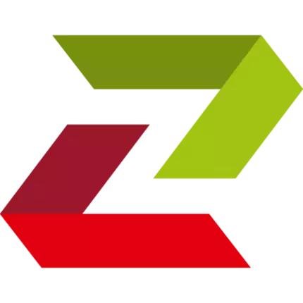 Logo from Zaunteam Neckartal