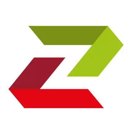 Logo de Zaunteam Bayrisches-Vogtland