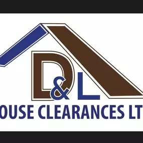 Bild von D & L House Clearances Ltd