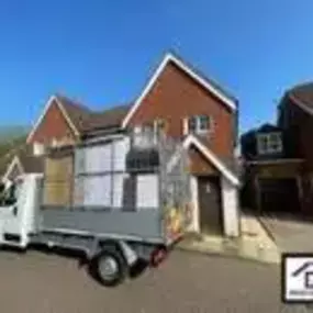 Bild von D & L House Clearances Ltd