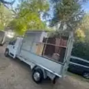Bild von D & L House Clearances Ltd