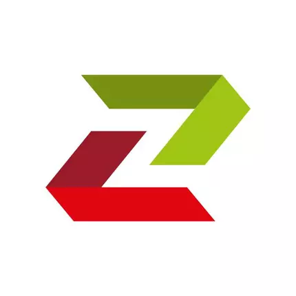 Logo fra Zaunteam Zürich-Unterland