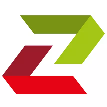 Logotyp från Zaunteam Sauerland