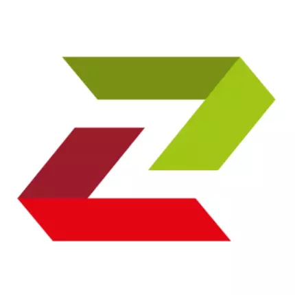 Logo von Zaunteam Dillingen