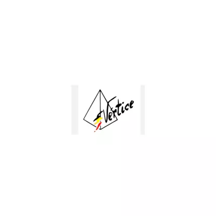 Logo de Vertice & Decohogar