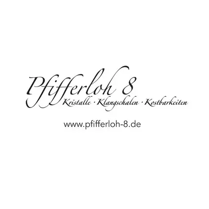 Logo from Pfifferloh 8