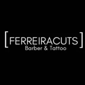 logoferreiracuts.png