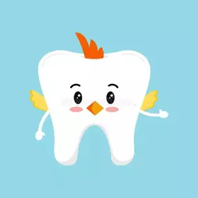 Bild von Riverside Dental Practice