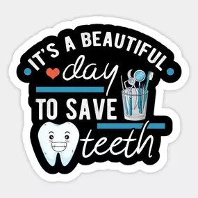 Bild von Riverside Dental Practice