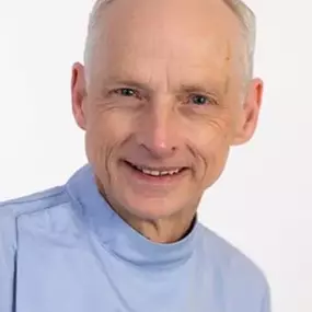 Bild von Riverside Dental Practice