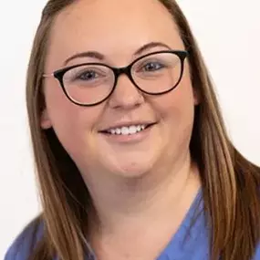 Bild von Riverside Dental Practice