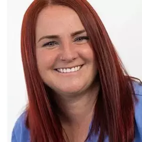 Bild von Riverside Dental Practice