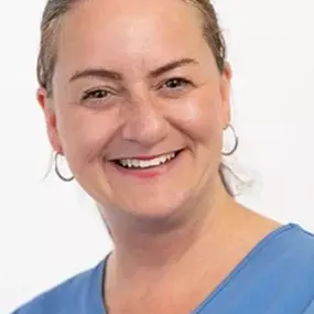 Bild von Riverside Dental Practice