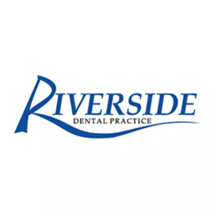 Logo von Riverside Dental Practice Ltd