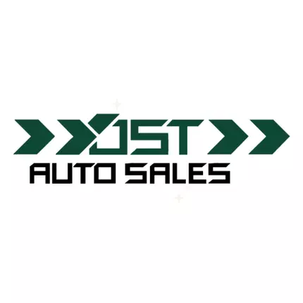 Logo from Yost Auto Sales