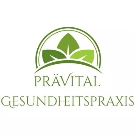 Logo von Praxis für Gesundheit und Harmonie