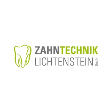 Logo von Zahntechnik Lichtenstein GmbH