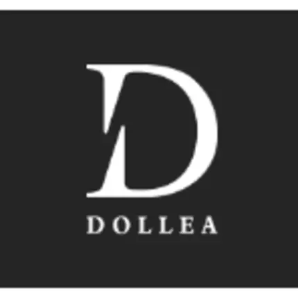 Logotipo de Dollea